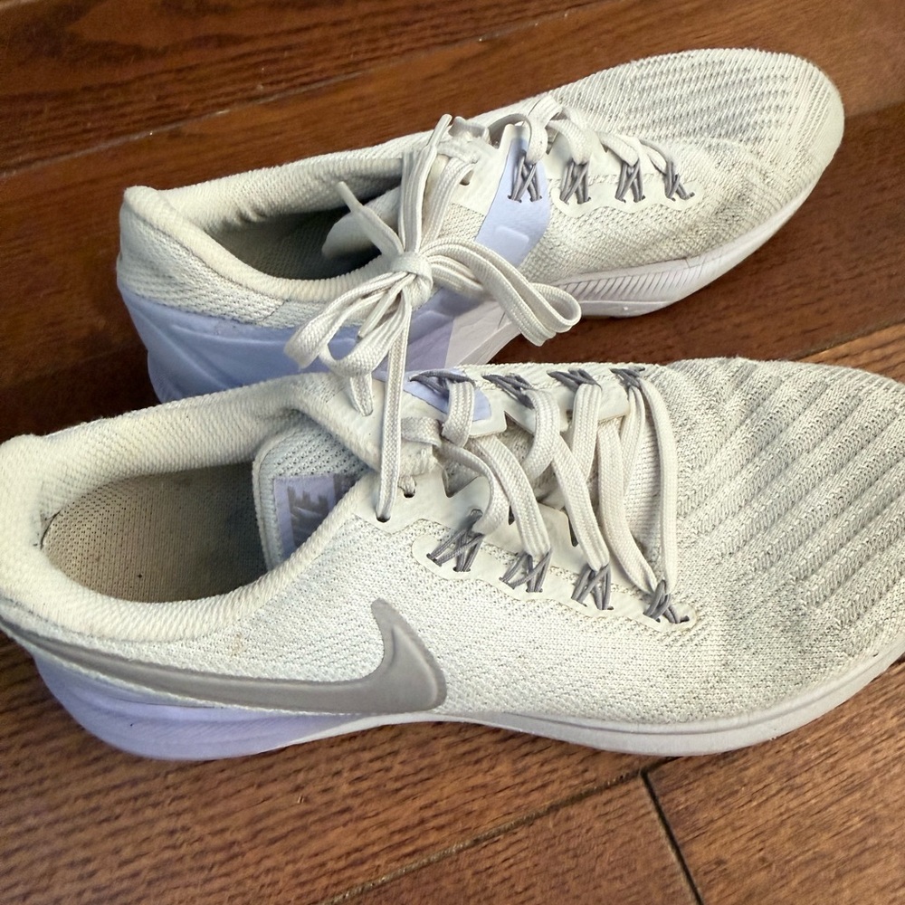 Nike Women's Running Sneakers